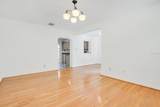 1802 Florinda Drive - Photo 19