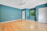 1802 Florinda Drive - Photo 21