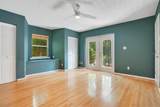 1802 Florinda Drive - Photo 23