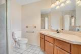 1802 Florinda Drive - Photo 24