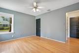 1802 Florinda Drive - Photo 25