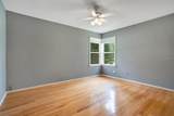 1802 Florinda Drive - Photo 26