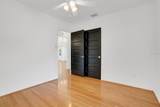 1802 Florinda Drive - Photo 28