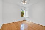 1802 Florinda Drive - Photo 29