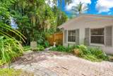 1802 Florinda Drive - Photo 31