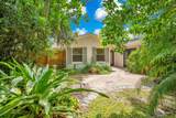 1802 Florinda Drive - Photo 32