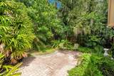 1802 Florinda Drive - Photo 33