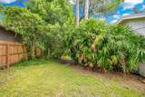 1802 Florinda Drive - Photo 35