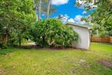 1802 Florinda Drive - Photo 36