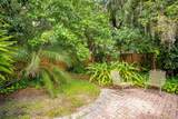 1802 Florinda Drive - Photo 37
