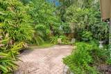 1802 Florinda Drive - Photo 38