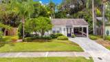 1802 Florinda Drive - Photo 39