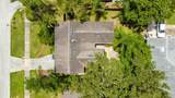 1802 Florinda Drive - Photo 43
