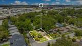 1802 Florinda Drive - Photo 44