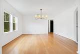 1802 Florinda Drive - Photo 6