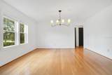 1802 Florinda Drive - Photo 8