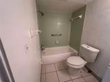 1830 Maravilla Avenue - Photo 11