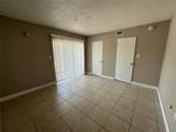 1830 Maravilla Avenue - Photo 4