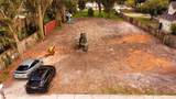 307 Orlando Avenue - Photo 1