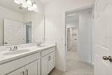 4309 Deleon Street - Photo 11