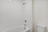 4309 Deleon Street - Photo 12