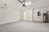 4309 Deleon Street - Photo 14