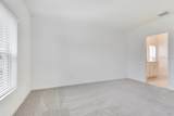 4309 Deleon Street - Photo 15