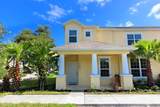 17401 Serenidad Boulevard - Photo 1