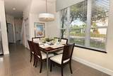 17401 Serenidad Boulevard - Photo 10