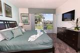 17401 Serenidad Boulevard - Photo 11