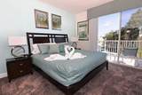17401 Serenidad Boulevard - Photo 12