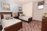17401 Serenidad Boulevard - Photo 17