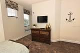 17401 Serenidad Boulevard - Photo 18