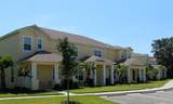 17401 Serenidad Boulevard - Photo 2