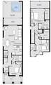 17401 Serenidad Boulevard - Photo 22