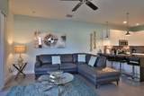 17401 Serenidad Boulevard - Photo 5