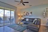 17401 Serenidad Boulevard - Photo 6