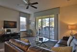 17401 Serenidad Boulevard - Photo 7