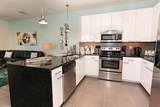 17401 Serenidad Boulevard - Photo 8