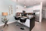 17401 Serenidad Boulevard - Photo 9