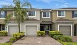 2663 River Landing Drive - Photo 1