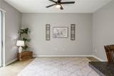 2663 River Landing Drive - Photo 10