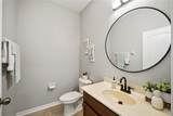 2663 River Landing Drive - Photo 12