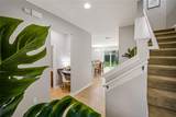 2663 River Landing Drive - Photo 13