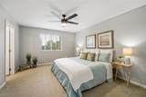 2663 River Landing Drive - Photo 14