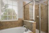 2663 River Landing Drive - Photo 17