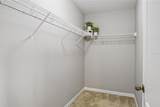 2663 River Landing Drive - Photo 18