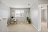 2663 River Landing Drive - Photo 19
