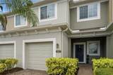2663 River Landing Drive - Photo 2