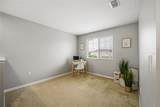 2663 River Landing Drive - Photo 20